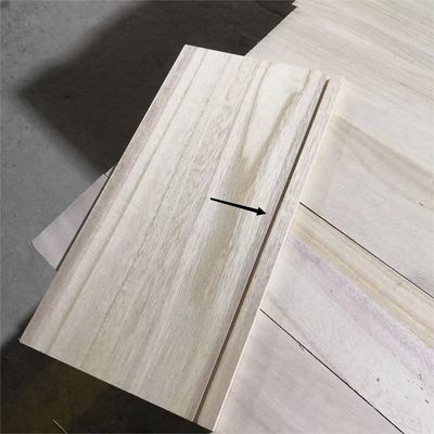 Moderno Design Estilo Caixa de Pinheiro Side Boards com -Made Pine Wood Chips