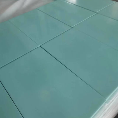 Teor de humidade 8-12% Painel de madeira de pinheiro Cores personalizadas para decoração Peças de reposição gratuitas