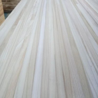 Design gráfico contemporâneo de madeira natural de abóbora