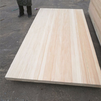 A Grade Russian Solid Pine Boards For Wood Crafts Estilo de oficina tradicional