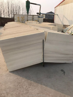Personalização De madeira maciça Paulownia Placas para casa Solução de projetos Capacidade Outros