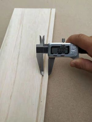 Moderno Design Estilo Caixa de Pinheiro Side Boards com -Made Pine Wood Chips