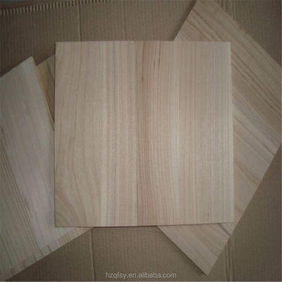 Unisex ABS Paulownia Board Showcase Taekwondo Rompendo Proeza