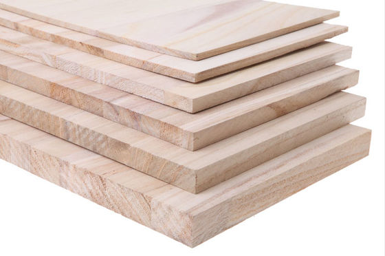 Taekwondo Rebreakable Boards 225 * 300mm Com Serviço de Logotipo Personalizado