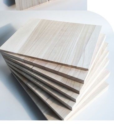 Taekwondo Rebreakable Boards 225 * 300mm Com Serviço de Logotipo Personalizado