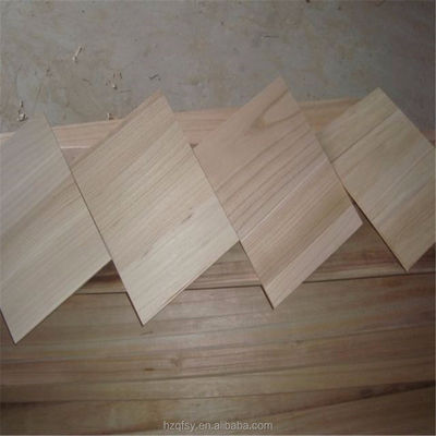 5mm-4cm Espessura Taekwondo Taboas de quebra Estilo de design contemporâneo