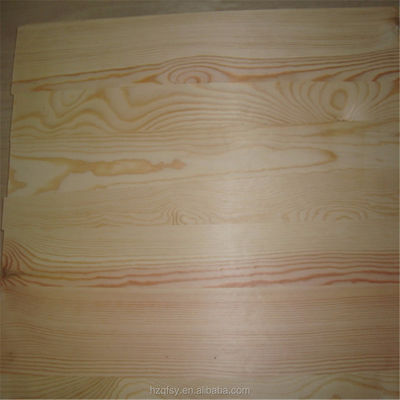 Tabuleiro de Paulownia com articulação de dedos personalizado para fabricação de móveis Espessura 3mm-50mm