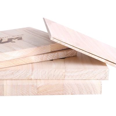 5mm-4cm espessura artes marciais painel para taekwondo e karatê