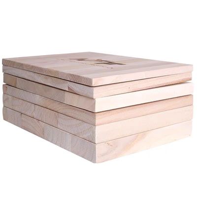 5mm-4cm espessura artes marciais painel para taekwondo e karatê