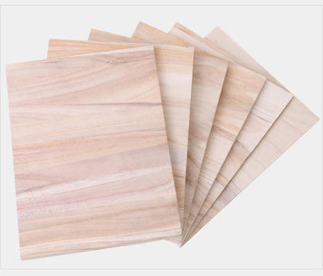 5mm-4cm espessura artes marciais painel para taekwondo e karatê