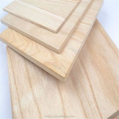 5mm-4cm espessura artes marciais painel para taekwondo e karatê