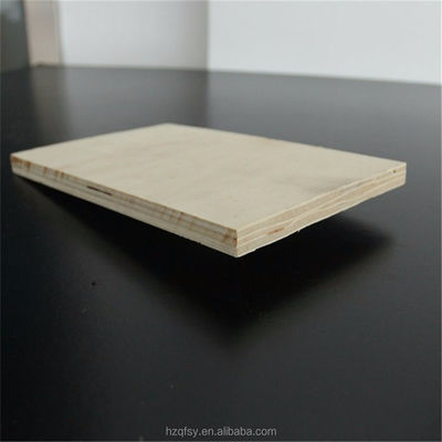 5mm-4cm espessura artes marciais painel para taekwondo e karatê