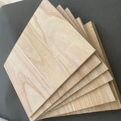 Tabela de quebra de artes marciais cor natural logotipo personalizado Unisex