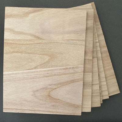 Tabela de quebra de artes marciais cor natural logotipo personalizado Unisex
