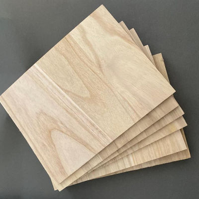 Tabela de quebra de artes marciais cor natural logotipo personalizado Unisex