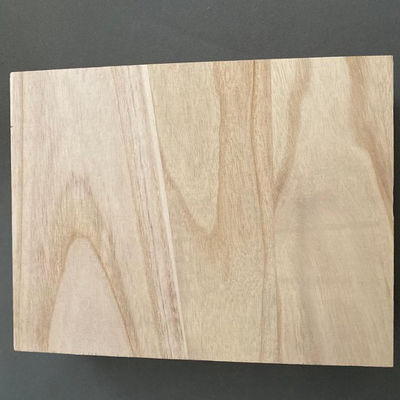 Tabela de quebra de artes marciais cor natural logotipo personalizado Unisex