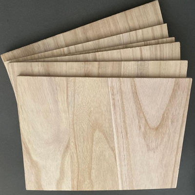 Tabela de quebra de artes marciais cor natural logotipo personalizado Unisex
