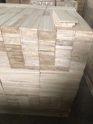 Atualize seu equipamento de apicultura com caixa de colmeia moderna 4 quadros e 7 quadros incluídos