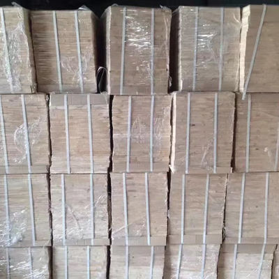Tabela de quebra personalizada para Taekwondo em artes marciais 225 * 300mm