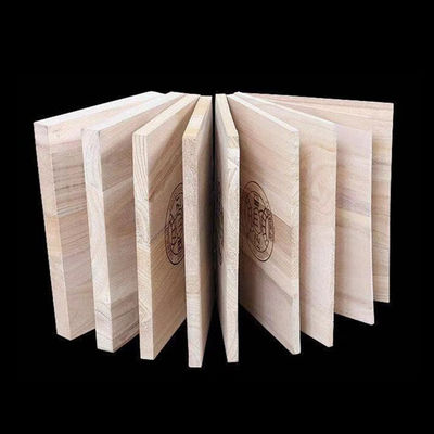 Tabela de quebra personalizada para Taekwondo em artes marciais 225 * 300mm