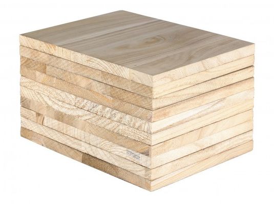 Tabela de quebra personalizada para Taekwondo em artes marciais 225 * 300mm