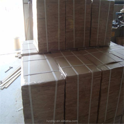 18MM 20MM 25MM 30MM Espessura Tabela de quebra de artes marciais Para Karate Taekwondo