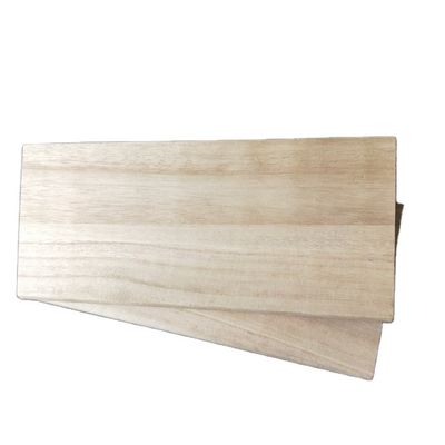 Tables de Paulownia de grau BB Amigáveis ao ambiente e personalizáveis Capacidade de solução de projeto Outros
