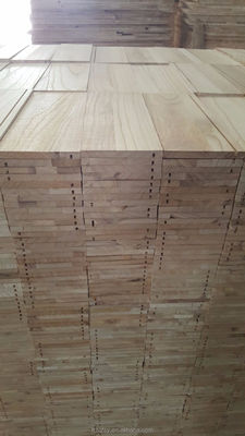 Tables de Paulownia de grau BB Amigáveis ao ambiente e personalizáveis Capacidade de solução de projeto Outros