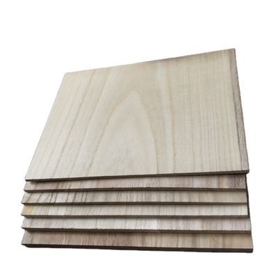 Unisex Taekwondo Training Boards Cor natural Impressão de logotipo personalizado