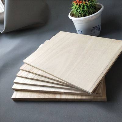 Unisex Taekwondo Training Boards Cor natural Impressão de logotipo personalizado
