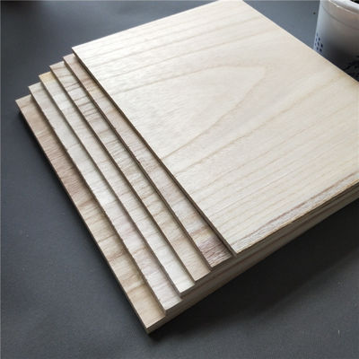 Unisex Taekwondo Training Boards Cor natural Impressão de logotipo personalizado