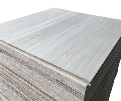 Folhas de madeira de Paulownia, madeira de madeira de madeira de madeira de madeira de madeira de madeira de madeira de madeira de madeira de madeira de madeira de madeira de madeira de madeira de madeira de madeira de madeira de madeira de madeira de madeira de madeira de madeira de madeira de madeira de madeira de madeira de madeira de madeira de madeira de madeira de madeira de madeira de madeira de madeira de madeira de madeira de madeira de madeira de madeira de madeira de madeira de madeir