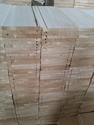 Folhas de madeira de Paulownia, madeira de madeira de madeira de madeira de madeira de madeira de madeira de madeira de madeira de madeira de madeira de madeira de madeira de madeira de madeira de madeira de madeira de madeira de madeira de madeira de madeira de madeira de madeira de madeira de madeira de madeira de madeira de madeira de madeira de madeira de madeira de madeira de madeira de madeira de madeira de madeira de madeira de madeira de madeira de madeira de madeira de madeira de madeir