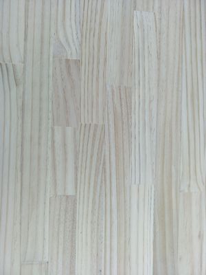 Tabela conjunta de dedos de pinheiro da Zelândia 3 mm-50 mm Espesor AA AB Grau BC
