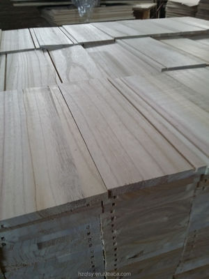 Outlet Paulownia Madeira madeira madeira Outros para gavetas Conteúdo de umidade 8%-12%
