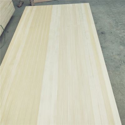 2x4x8 Madeira de pinho cola de madeira de pinho Placa sólida textura natural com peças de reposição gratuitas