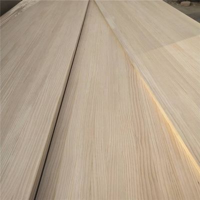 Solução de móveis de sala de estar 4x8 Painel de madeira de pinho com design gráfico