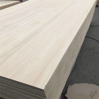 Solução de móveis de sala de estar 4x8 Painel de madeira de pinho com design gráfico