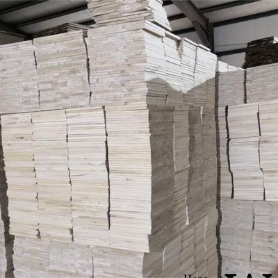 Escritório interno e mobiliário de interior Americanos treinamento Taekwondo Karate Board para interior