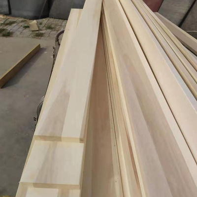 Quadros sólidos de folhas de abóbora para móveis de quarto de longa duração