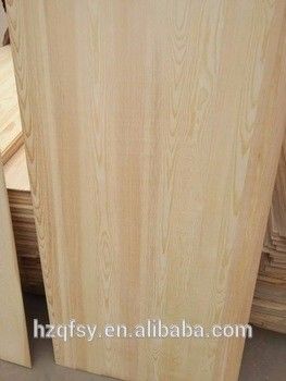Tabelas de Sauna de Madeira de Pinho Russo Estilo de Design Tradicional com Função Personalizada