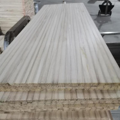 Paulownia Core Foilboard Snowboards Paulownia Boards de madeira1500x500