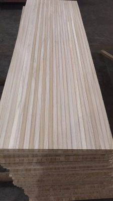 Paulownia Core Foilboard Snowboards Paulownia Boards de madeira1500x500
