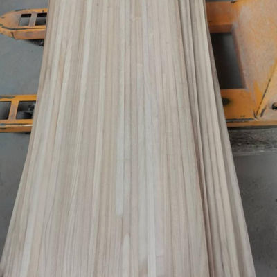 Paulownia Core Foilboard Snowboards Paulownia Boards de madeira1500x500