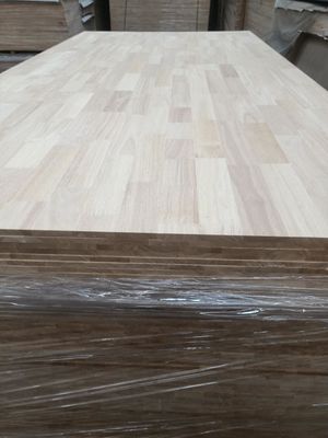 Coleira ecológica de qualidade usada de borracha amarela carbonizada