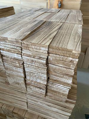 100mm-2440mm comprimento de tungstênio queimado parede prateleira flutuante para benefício do escritório doméstico