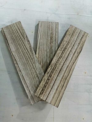 100mm-2440mm comprimento de tungstênio queimado parede prateleira flutuante para benefício do escritório doméstico