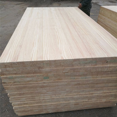 A Grade Russian Solid Pine Boards For Wood Crafts Estilo de oficina tradicional