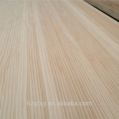A Grade Russian Solid Pine Boards For Wood Crafts Estilo de oficina tradicional
