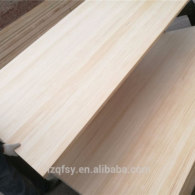 A Grade Russian Solid Pine Boards For Wood Crafts Estilo de oficina tradicional